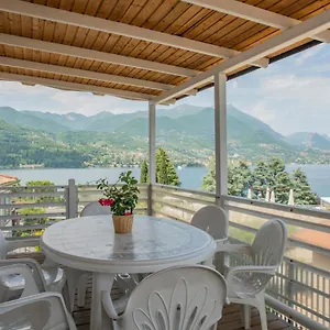 Villaggio Turistico Internazionale Eden Vakantiepark