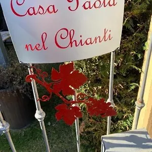 casa-paola-nel-chianti.it-tuscanyhotel.com/