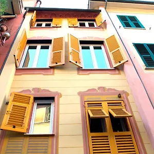 giramondo.hotelitalianriviera.com/